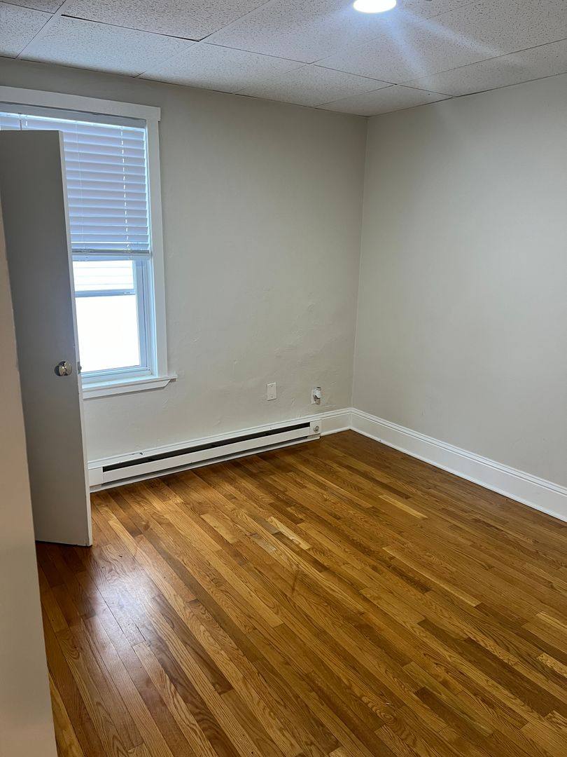 Apartment for rent at 166 Pine St, Attleboro, MA 02703