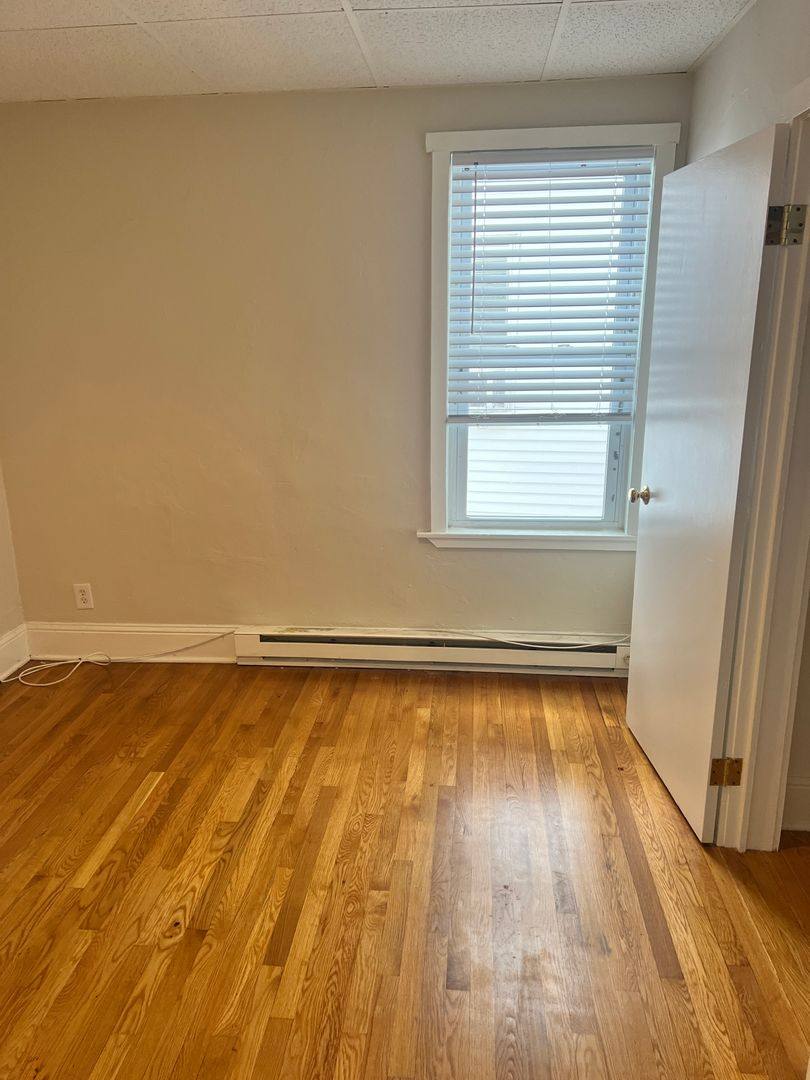 Apartment for rent at 166 Pine St, Attleboro, MA 02703