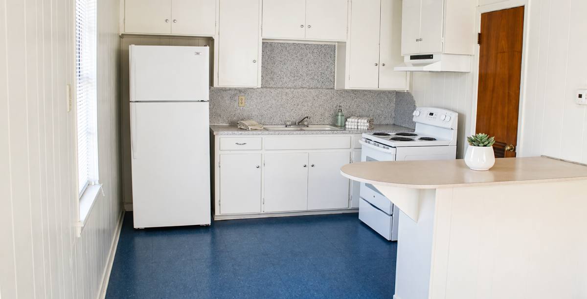 Apartment for rent at 1506 N W S Young Dr, Killeen, TX 76543