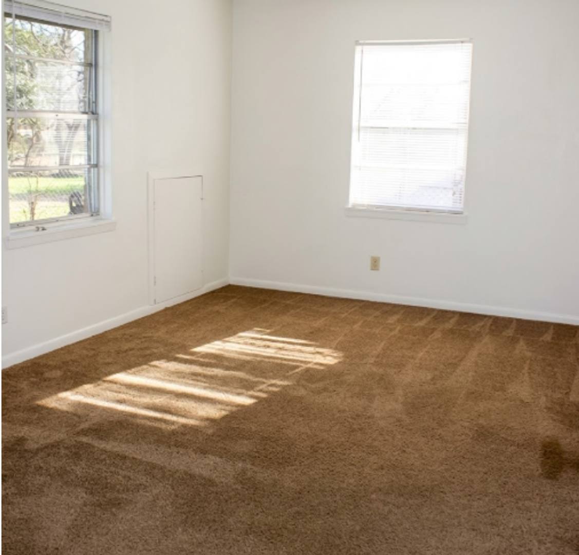 Apartment for rent at 1506 N W S Young Dr, Killeen, TX 76543