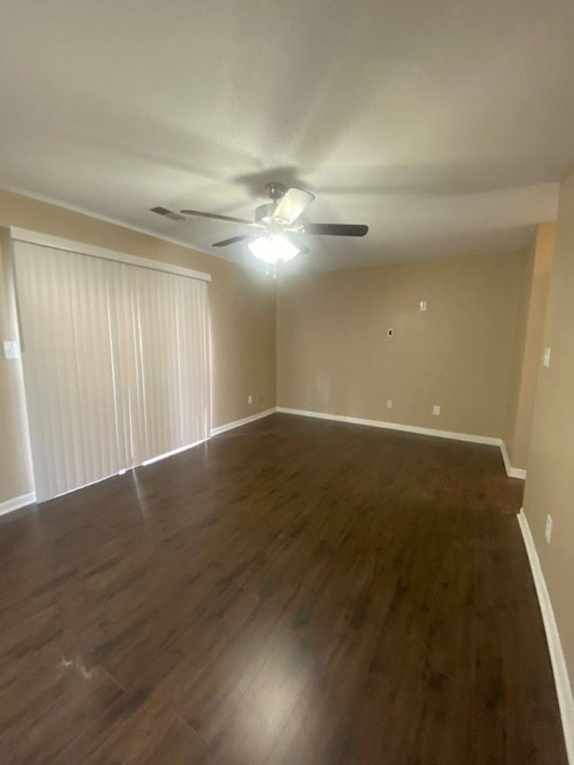 Townhouse for rent at 6227 Crest Green Rd, Birmingham, AL 35212