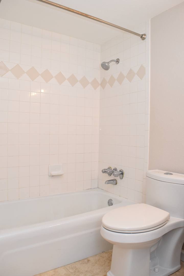 Condo for rent at 5601 Woodrow Ave, Austin, TX 78756