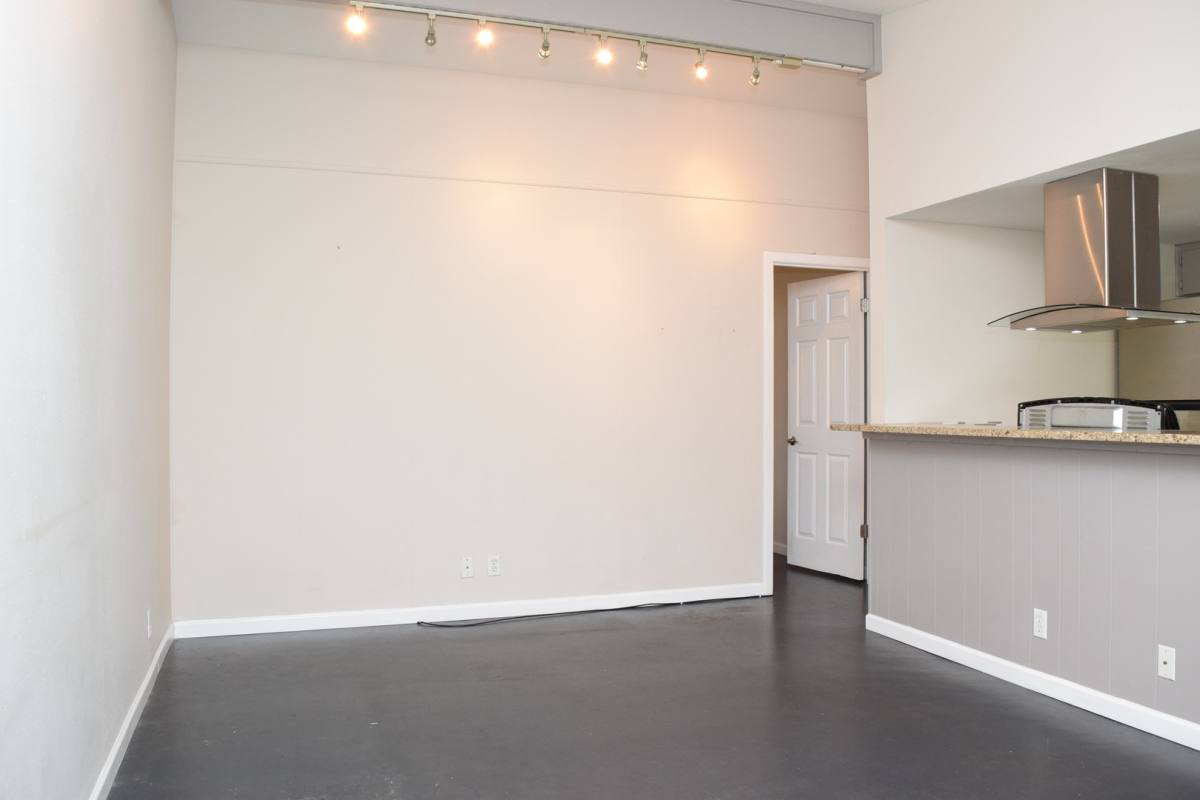 Condo for rent at 5601 Woodrow Ave, Austin, TX 78756