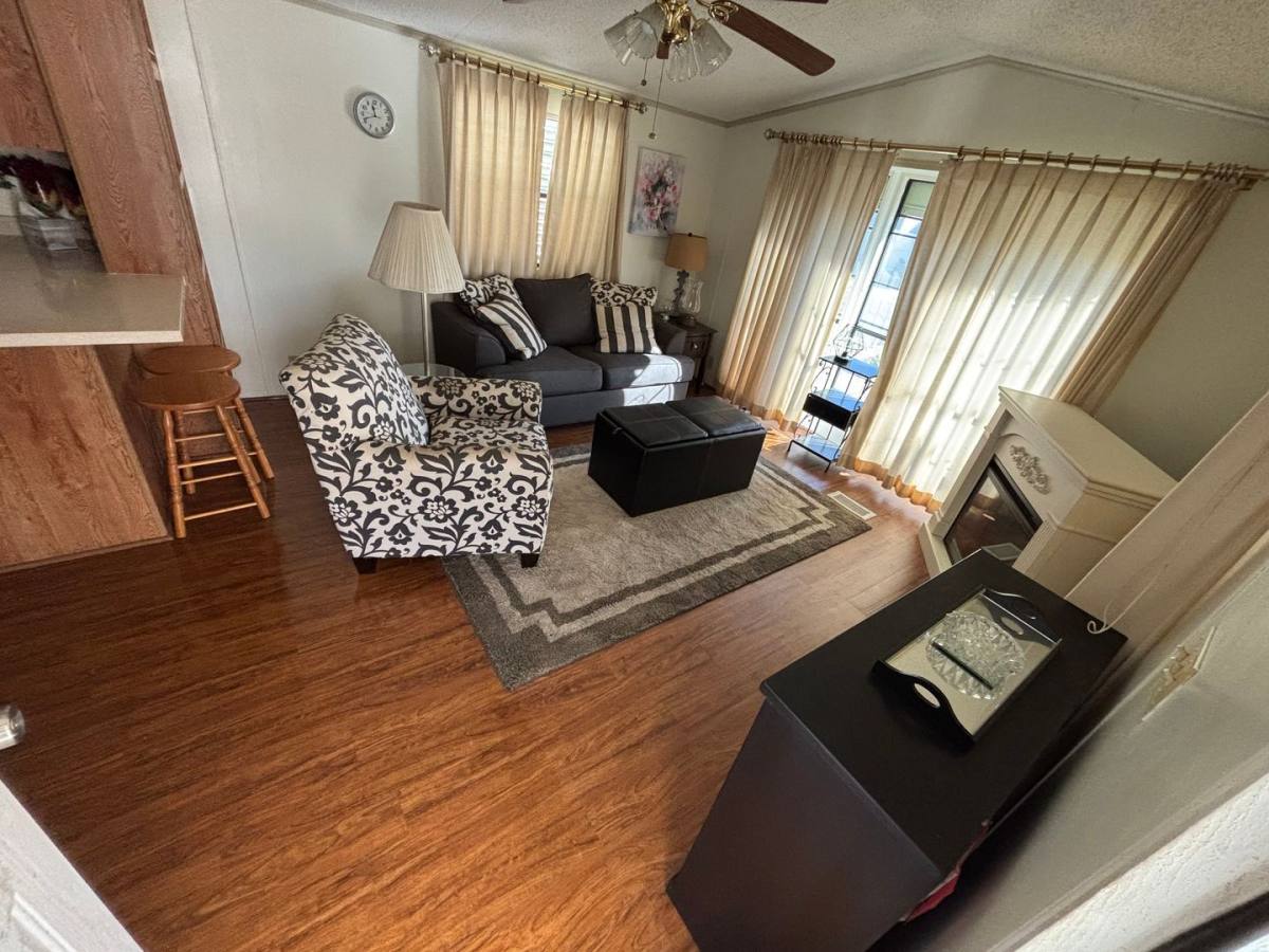 Apartment for rent at 109 W Business Highway 83 #MR13, Donna, TX 78537