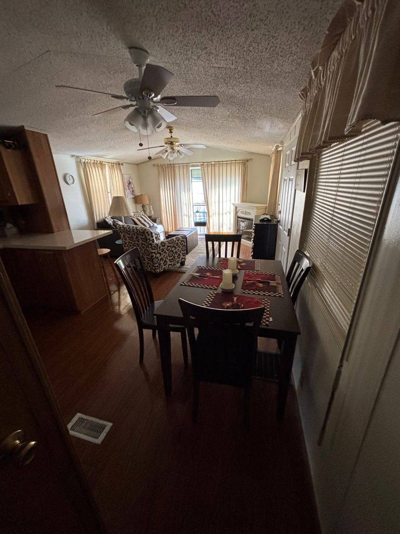 Apartment for rent at 109 W Business Highway 83 #MR13, Donna, TX 78537