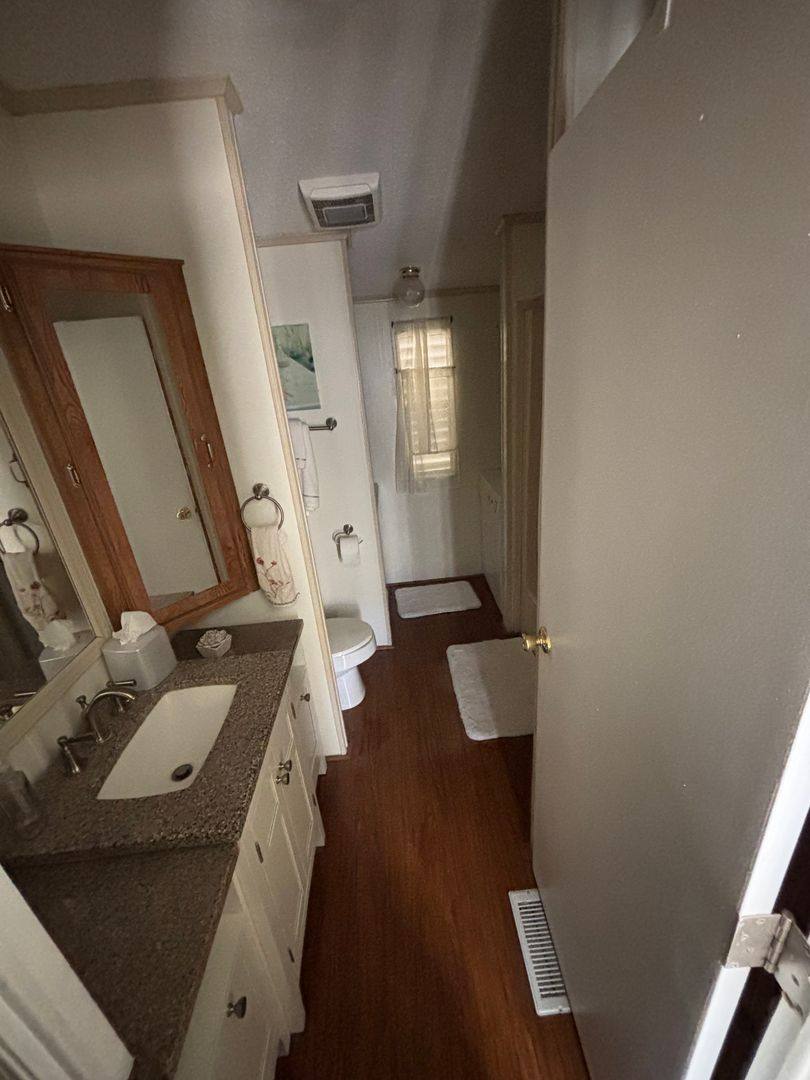 Apartment for rent at 109 W Business Highway 83 #MR13, Donna, TX 78537
