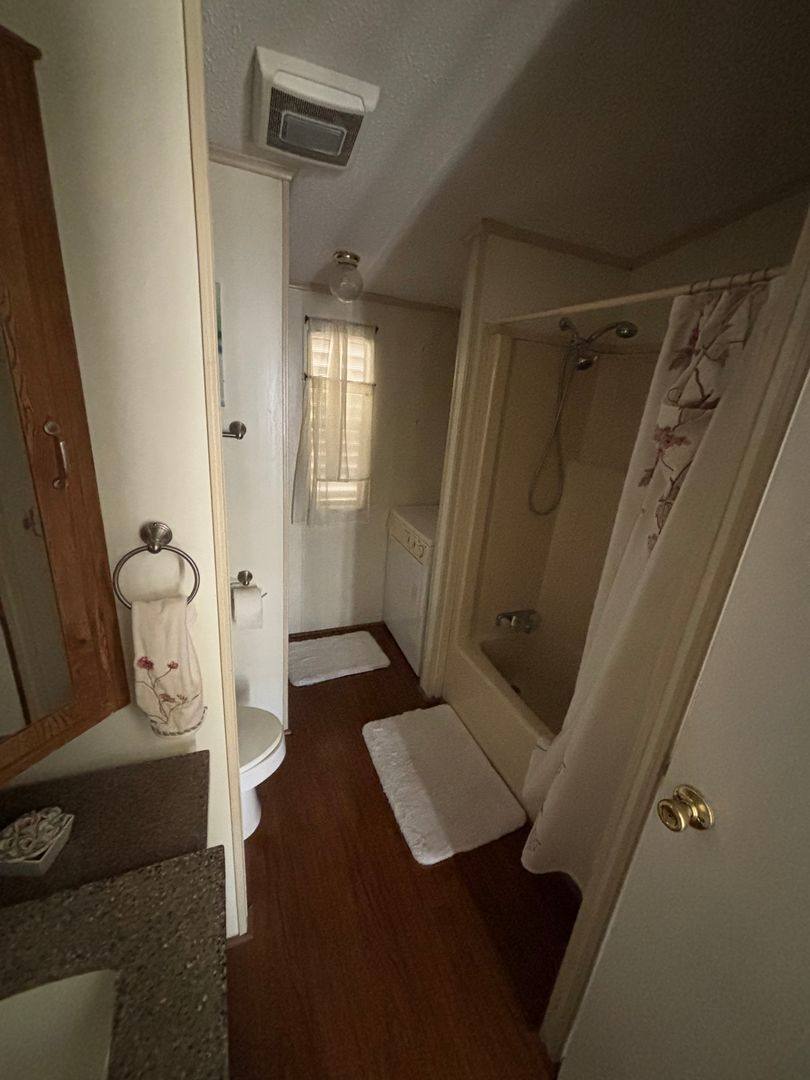 Apartment for rent at 109 W Business Highway 83 #MR13, Donna, TX 78537