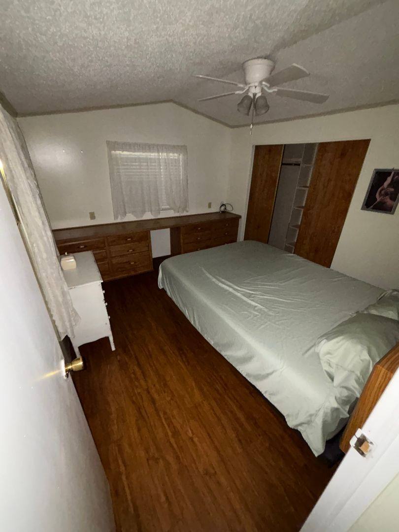 Apartment for rent at 109 W Business Highway 83 #MR13, Donna, TX 78537