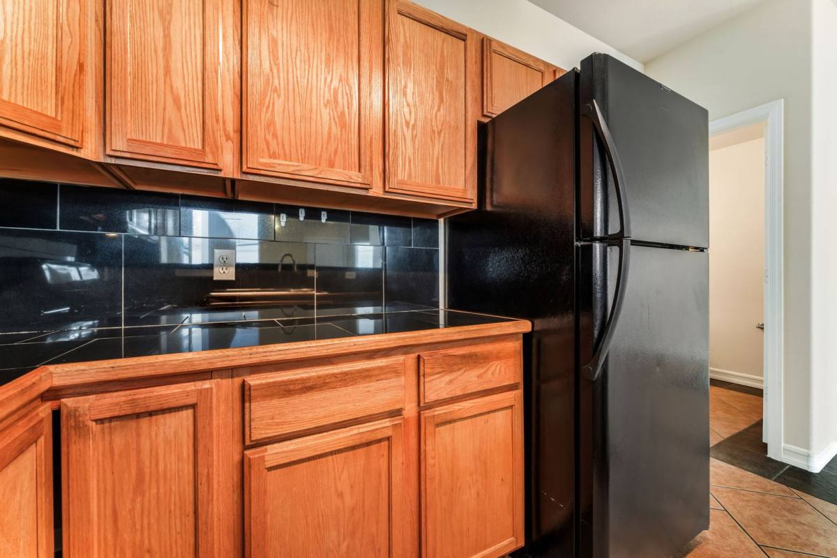 House for rent at 1205 Dusty Creek St, Las Vegas, NV 89128