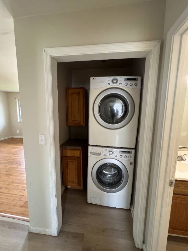 Apartment for rent at 1227 S Lincoln Park Dr, Evansville, IN 47714