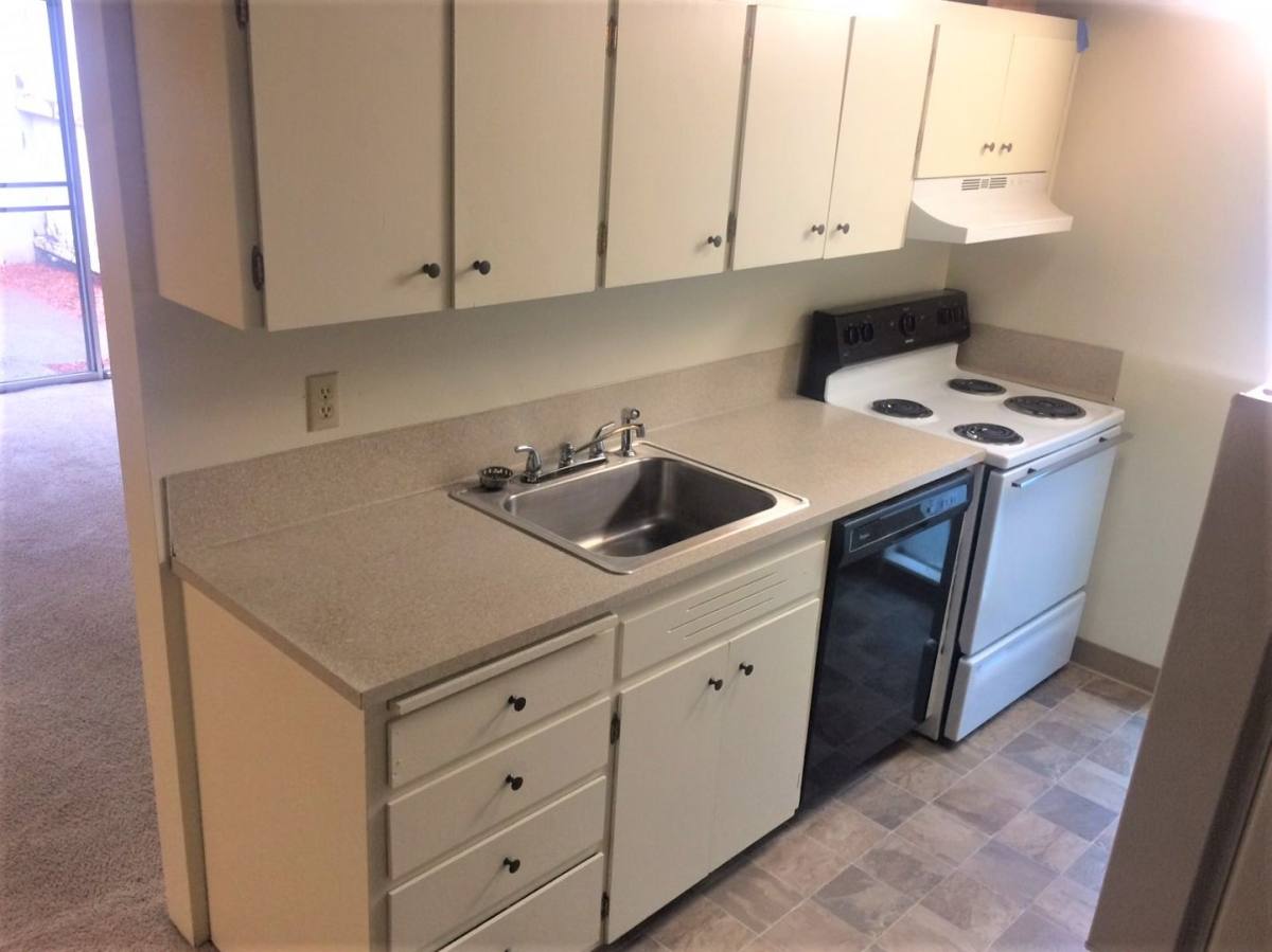 Apartment for rent at 1501 NW Woodland Dr, Corvallis, OR 97330
