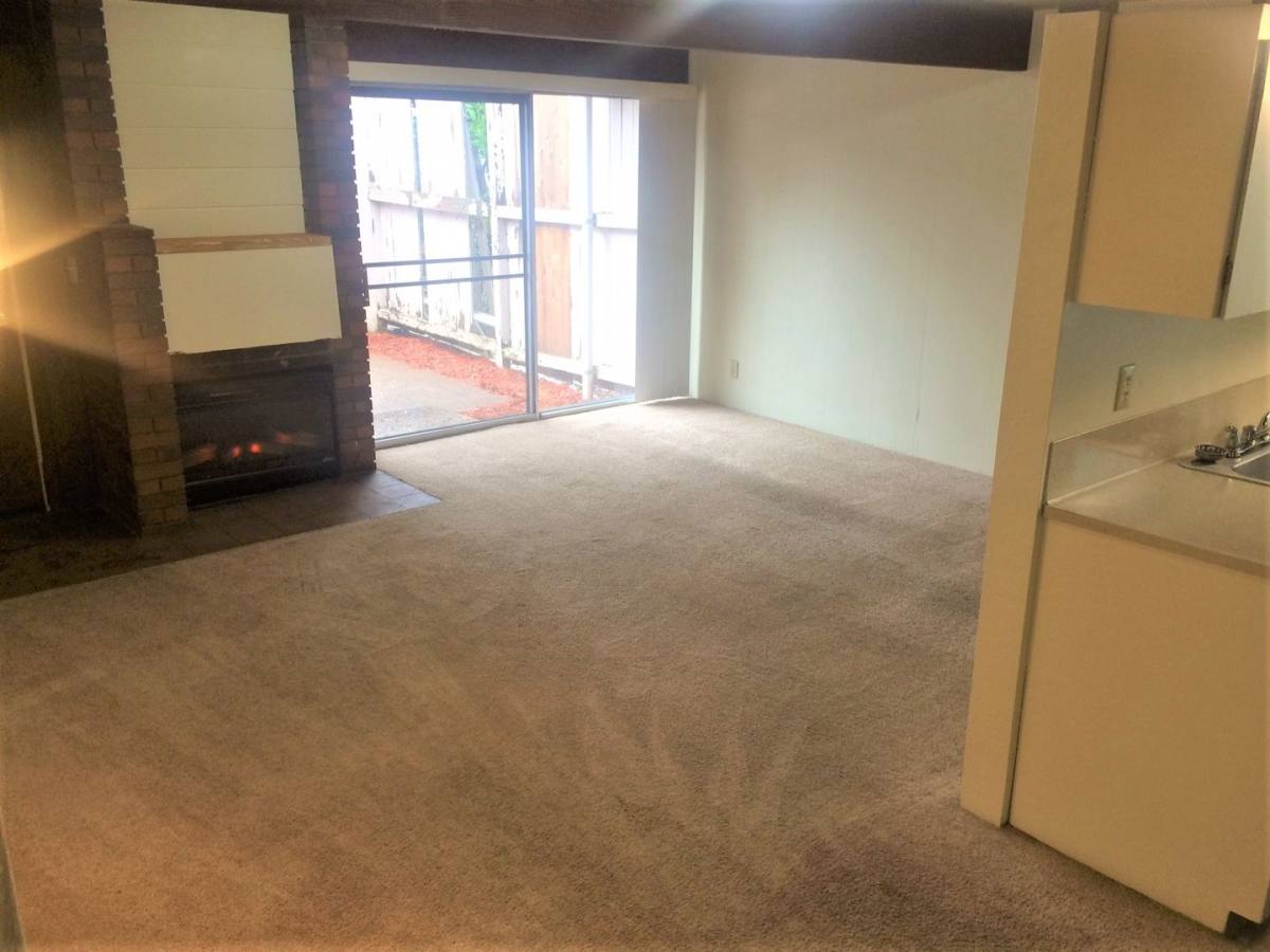 Apartment for rent at 1501 NW Woodland Dr, Corvallis, OR 97330