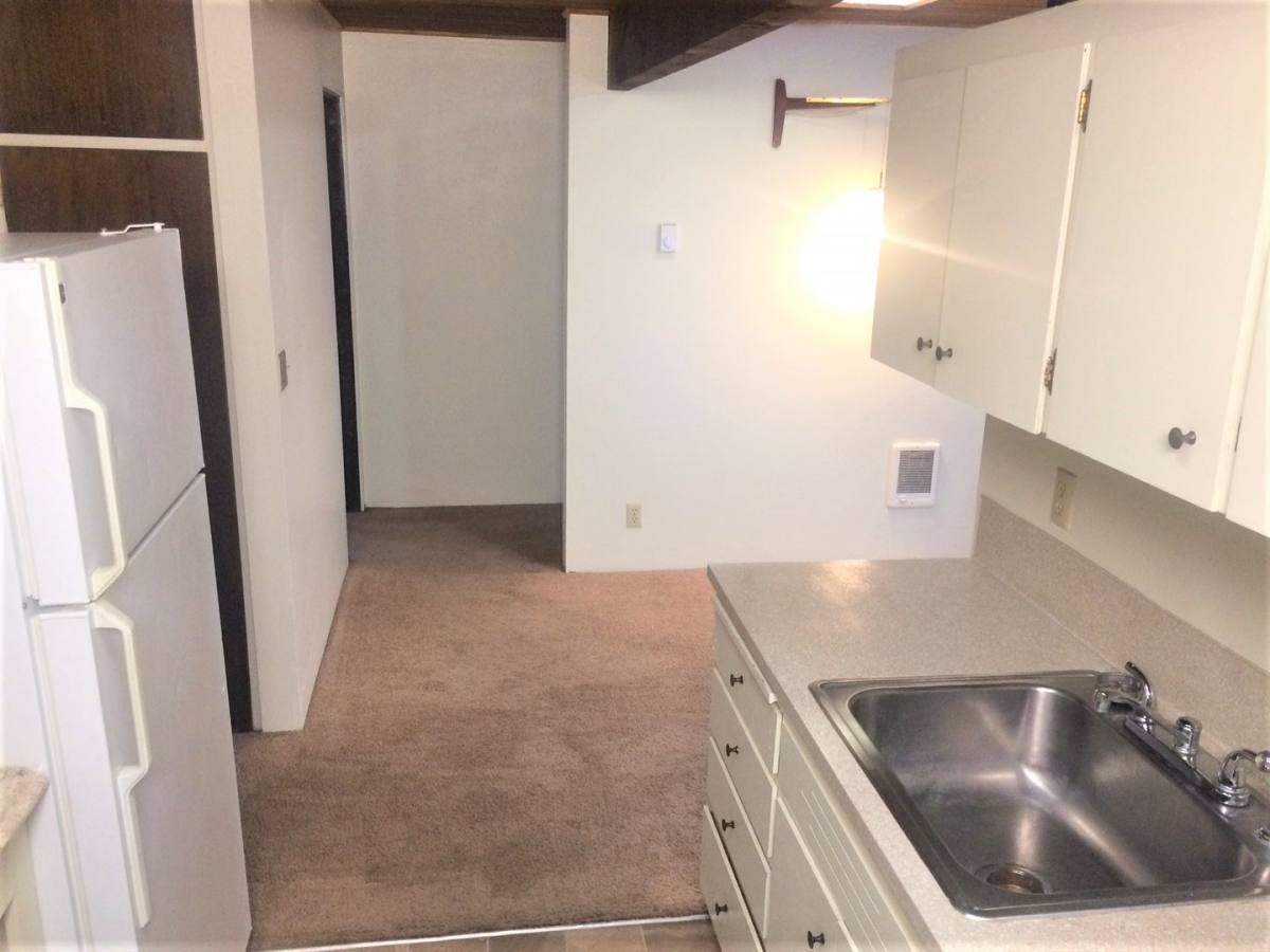 Apartment for rent at 1501 NW Woodland Dr, Corvallis, OR 97330