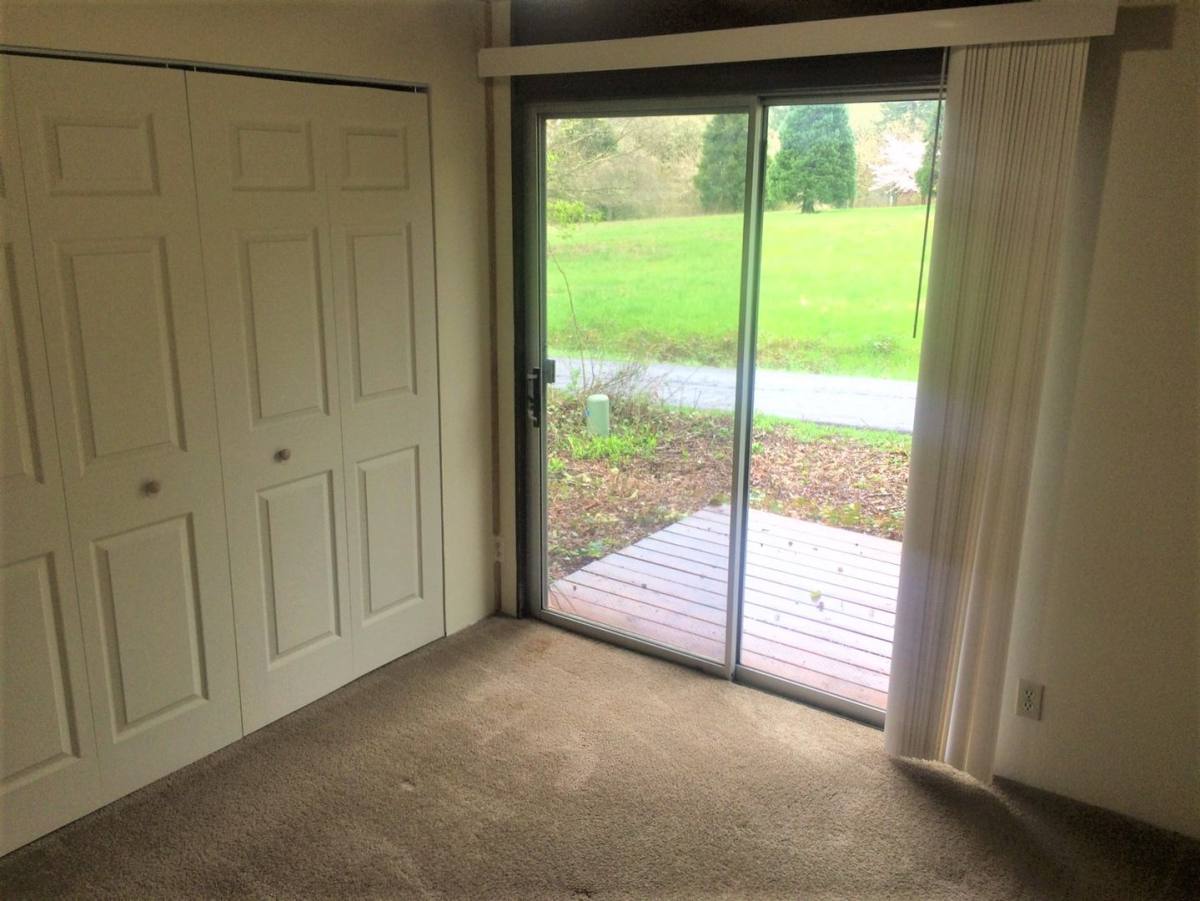 Apartment for rent at 1501 NW Woodland Dr, Corvallis, OR 97330