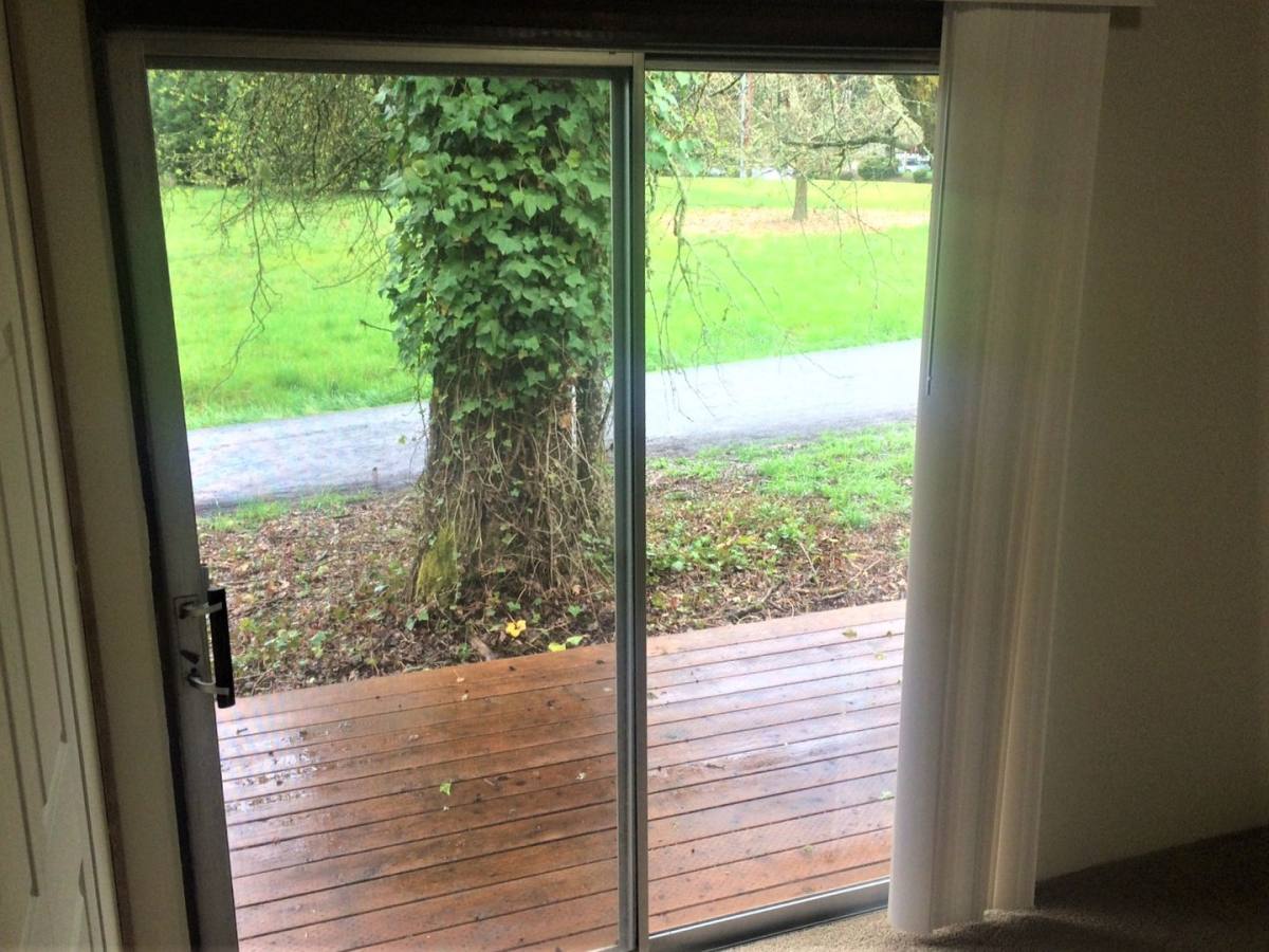 Apartment for rent at 1501 NW Woodland Dr, Corvallis, OR 97330