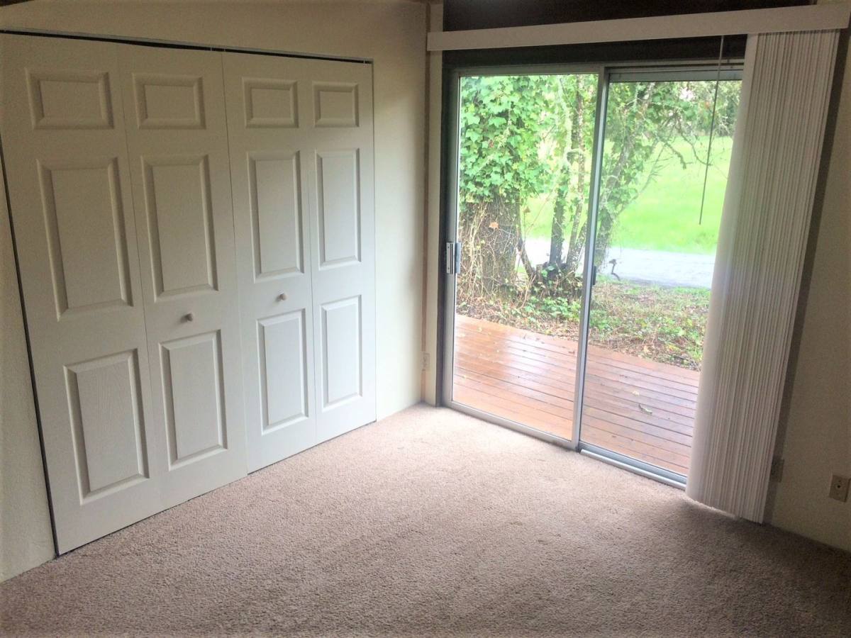 Apartment for rent at 1501 NW Woodland Dr, Corvallis, OR 97330