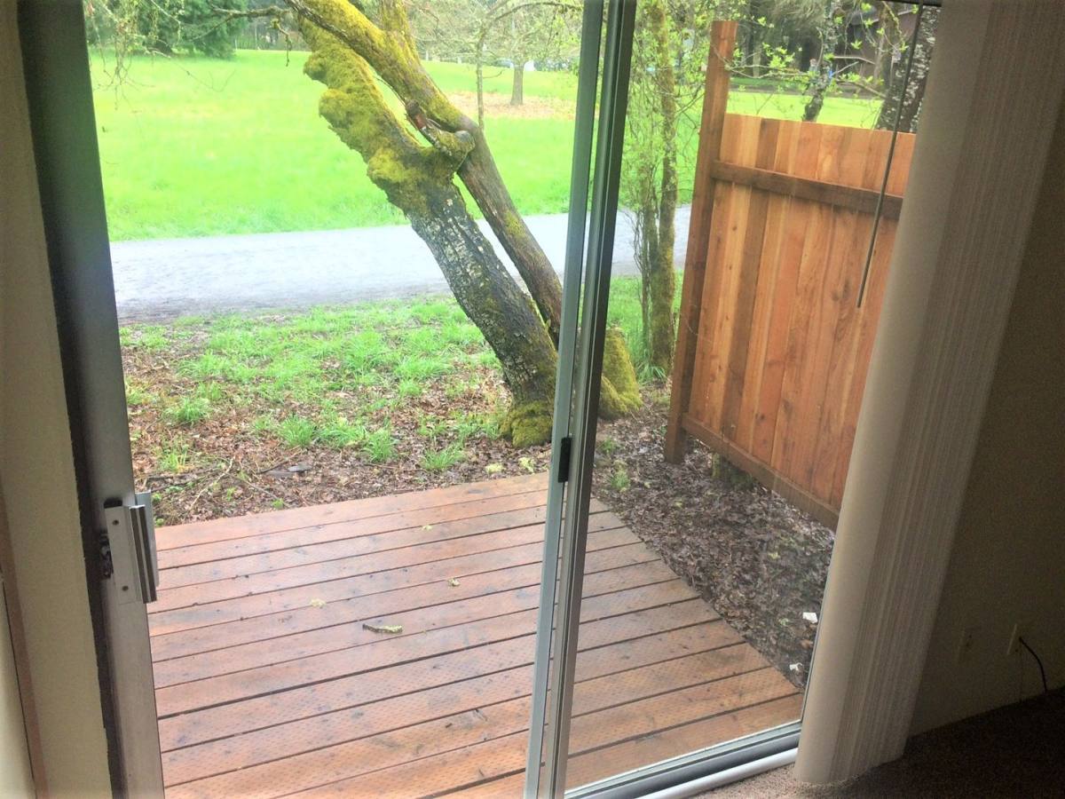 Apartment for rent at 1501 NW Woodland Dr, Corvallis, OR 97330