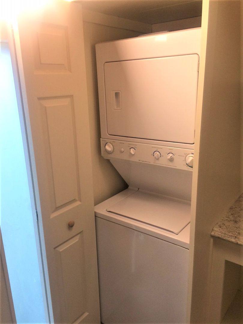 Apartment for rent at 1501 NW Woodland Dr, Corvallis, OR 97330