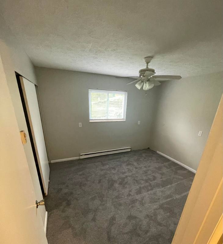 Apartment for rent at 1804 Woodlawn Ave NW #13, Canton, OH 44708