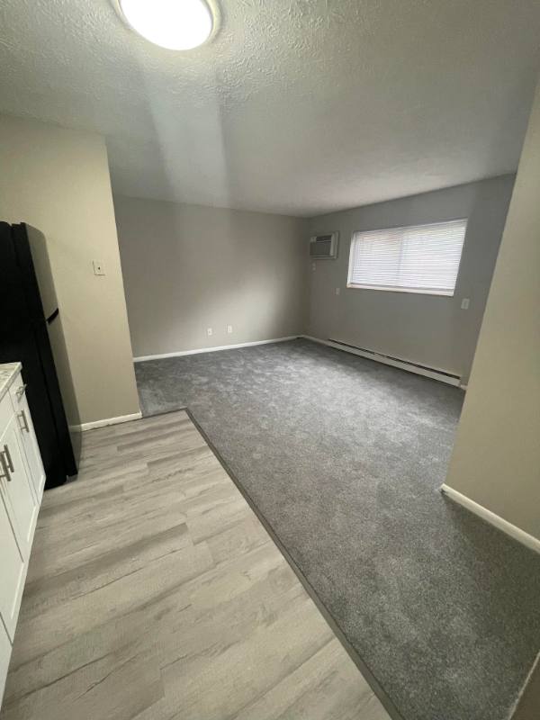 Apartment for rent at 1804 Woodlawn Ave NW #13, Canton, OH 44708