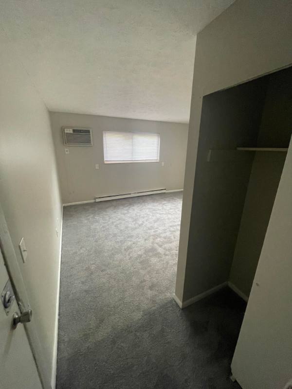 Apartment for rent at 1804 Woodlawn Ave NW #13, Canton, OH 44708