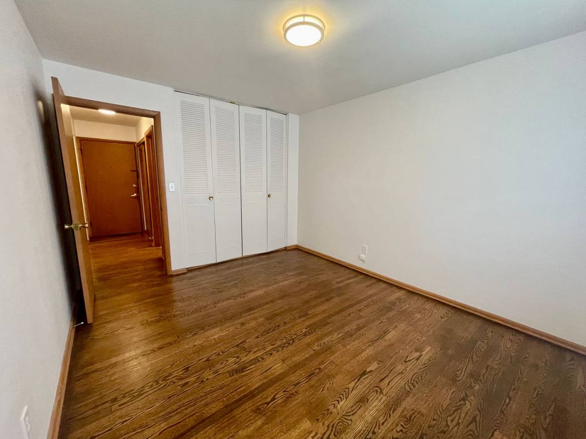 Apartment for rent at 1216 Memorial Dr, South Milwaukee, WI 53172