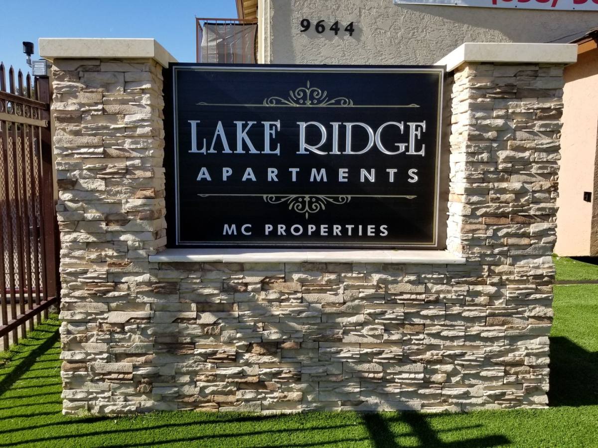 Apartment for rent at 9658 Winter Gardens Blvd, Lakeside, CA 92040