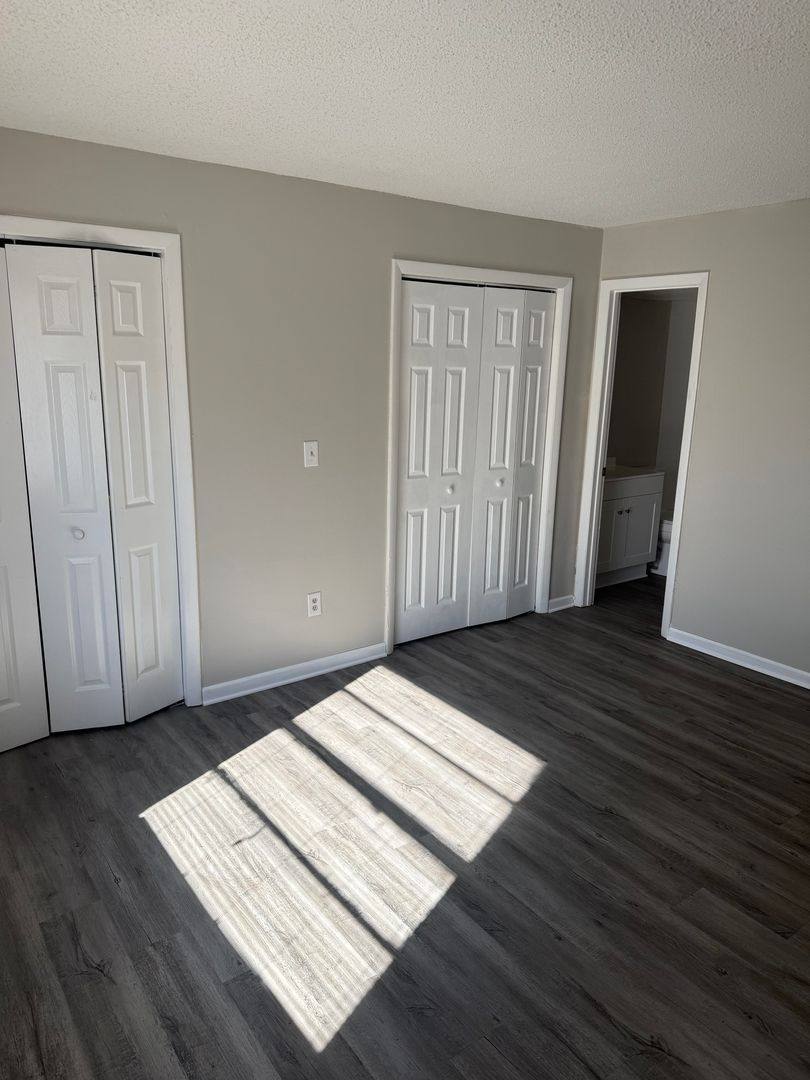 Condo for rent at 7210 N Manhattan Ave, Tampa, FL 33614