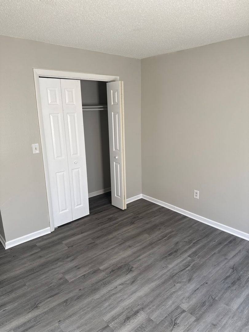 Condo for rent at 7210 N Manhattan Ave, Tampa, FL 33614