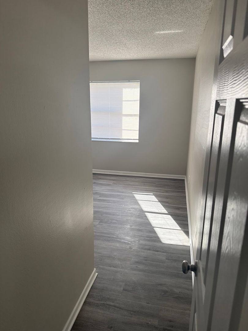 Condo for rent at 7210 N Manhattan Ave, Tampa, FL 33614