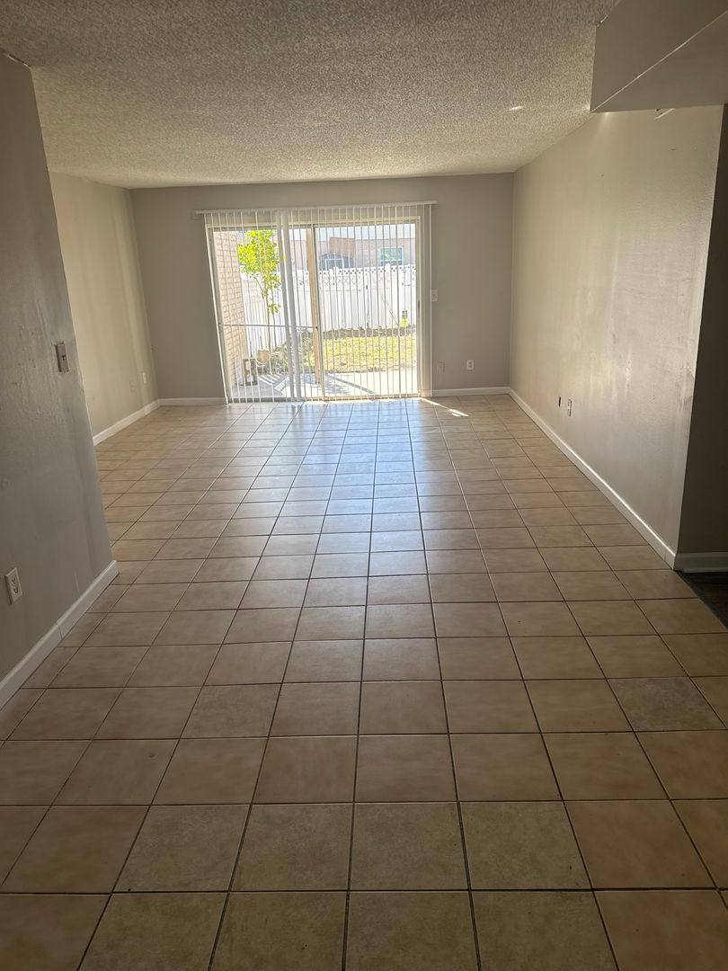 Condo for rent at 7210 N Manhattan Ave, Tampa, FL 33614