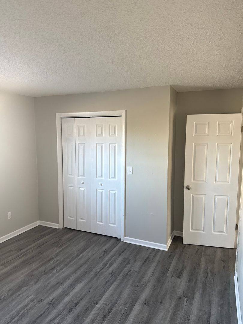 Condo for rent at 7210 N Manhattan Ave, Tampa, FL 33614