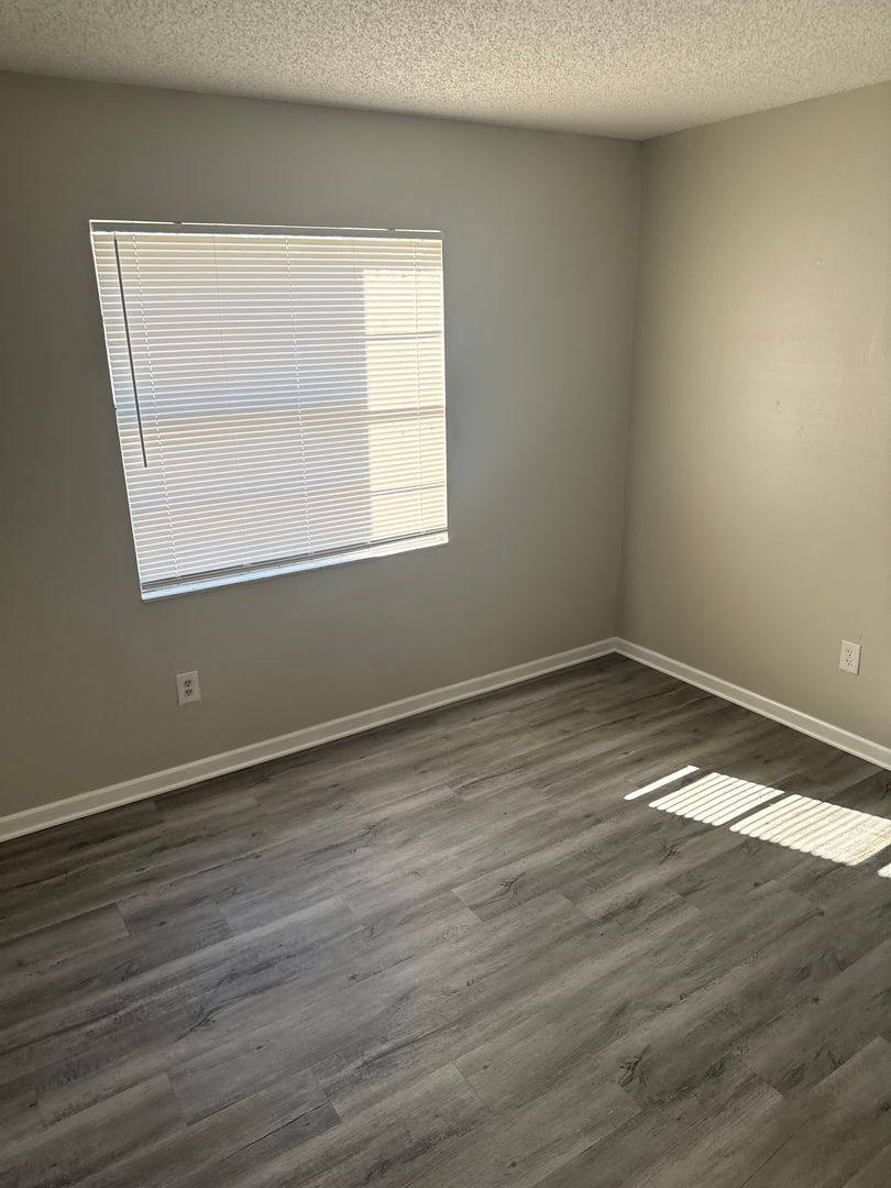 Condo for rent at 7210 N Manhattan Ave, Tampa, FL 33614