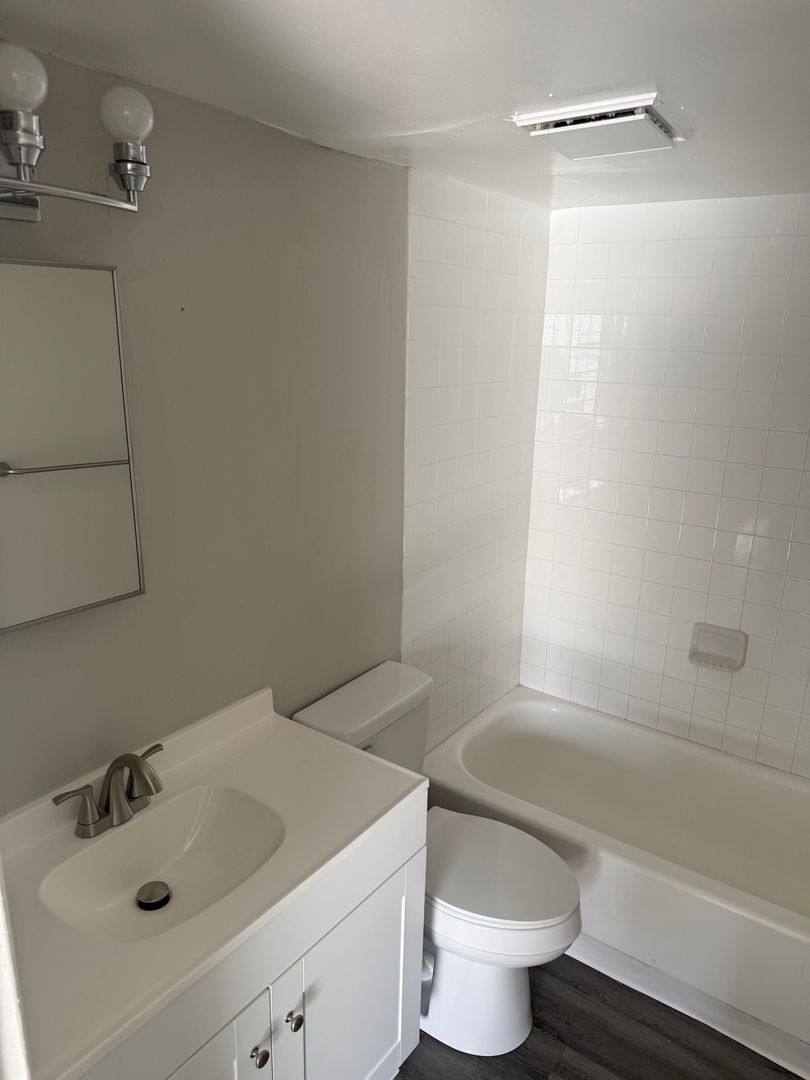 Condo for rent at 7210 N Manhattan Ave, Tampa, FL 33614