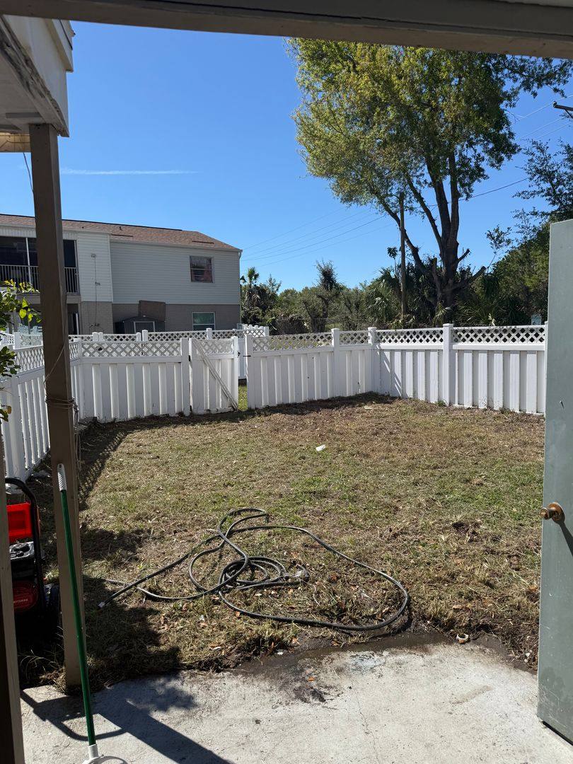 Condo for rent at 7210 N Manhattan Ave, Tampa, FL 33614