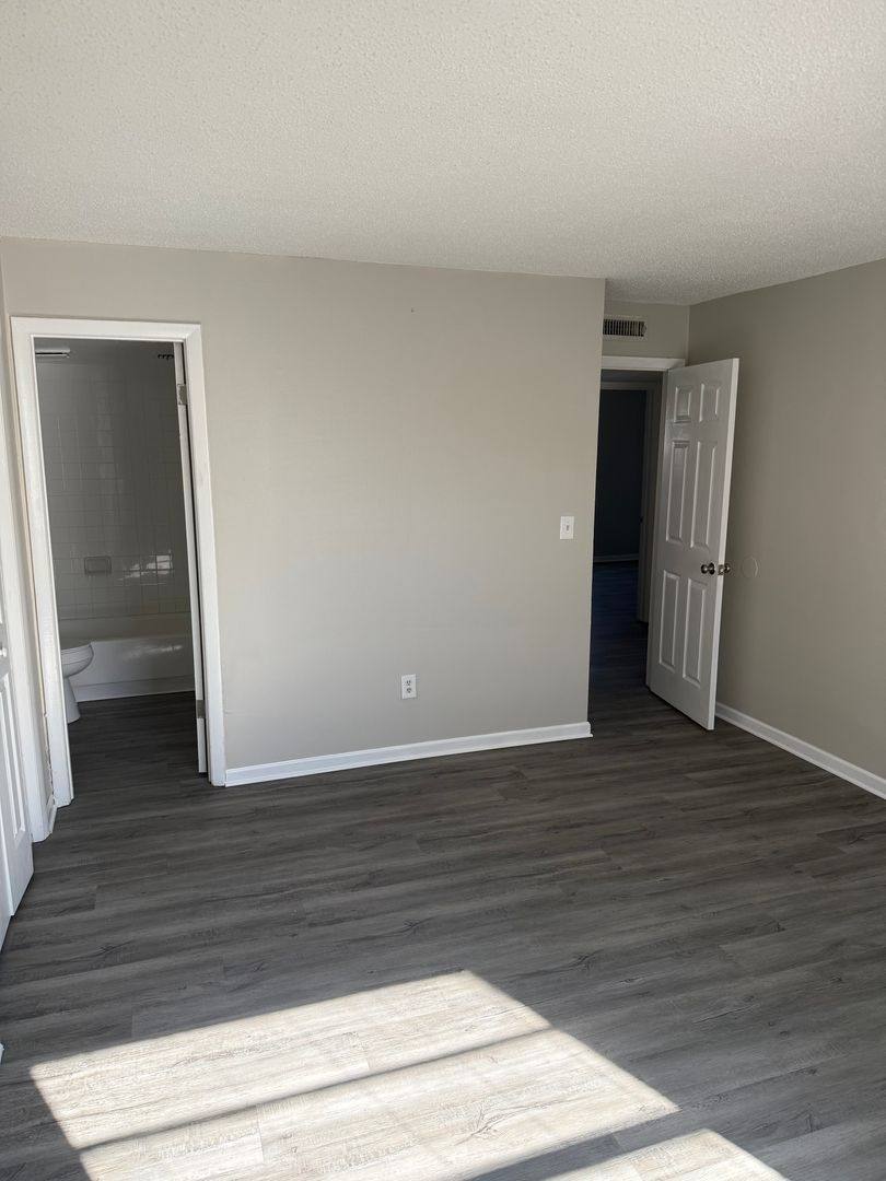 Condo for rent at 7210 N Manhattan Ave, Tampa, FL 33614