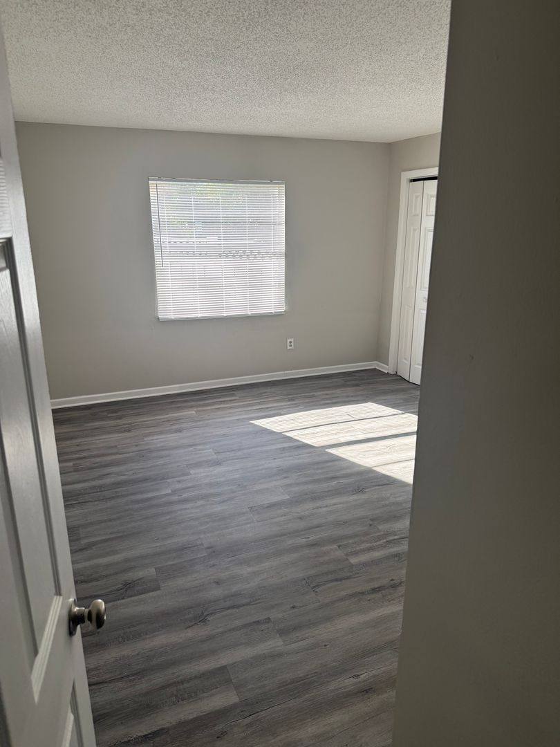 Condo for rent at 7210 N Manhattan Ave, Tampa, FL 33614