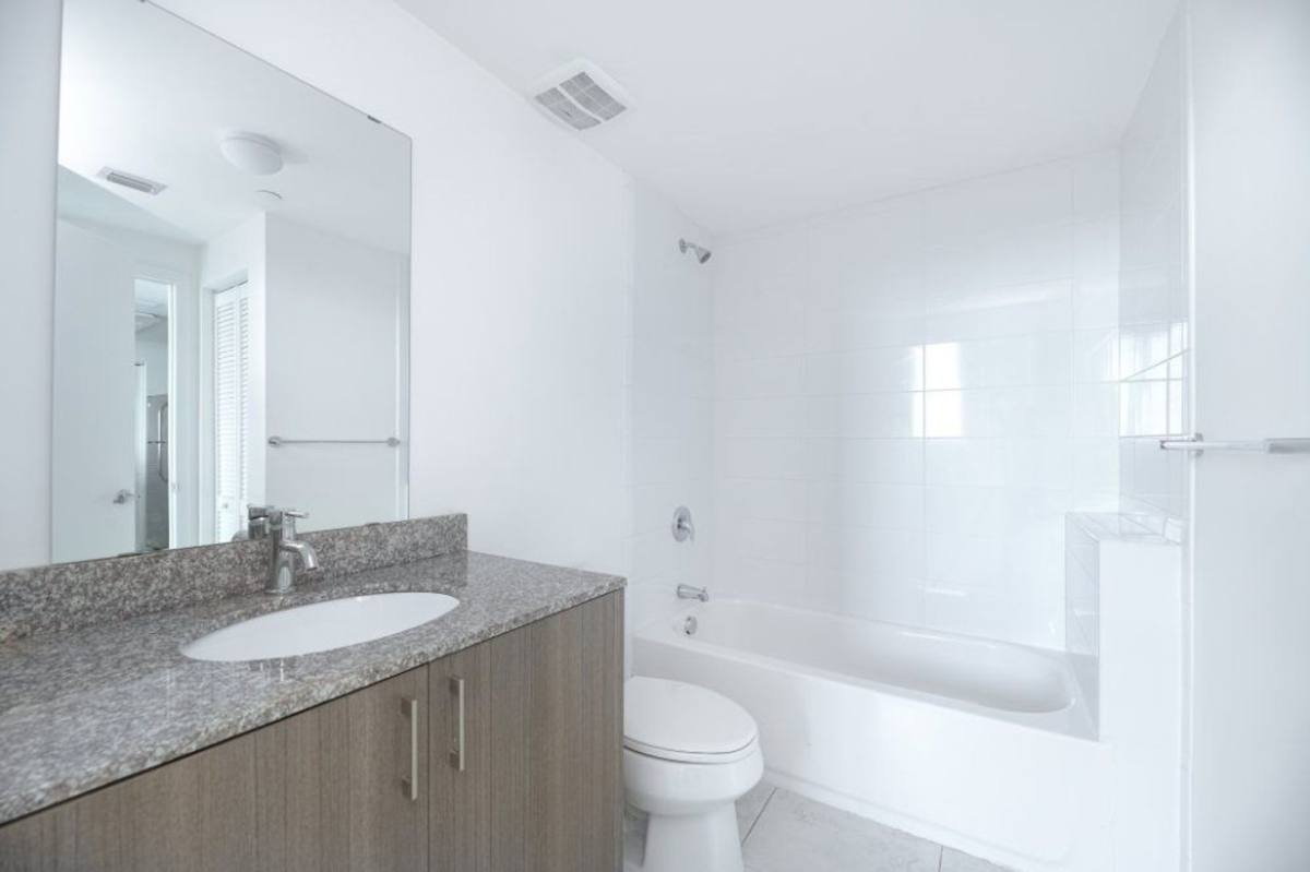 Apartment for rent at 101 SW 36 Court, Miami, FL 33135