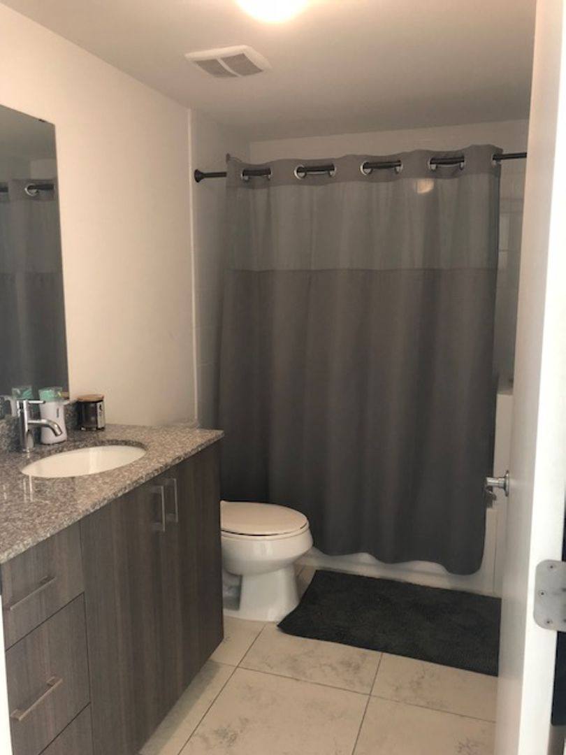 Apartment for rent at 101 SW 36 Court, Miami, FL 33135