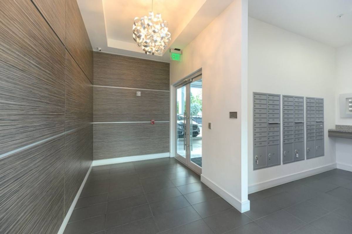 Apartment for rent at 101 SW 36 Court, Miami, FL 33135