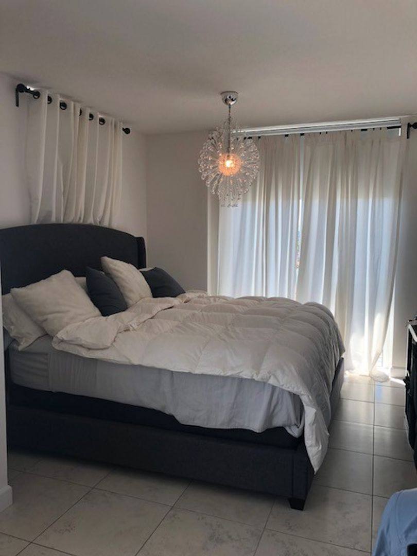 Apartment for rent at 101 SW 36 Court, Miami, FL 33135