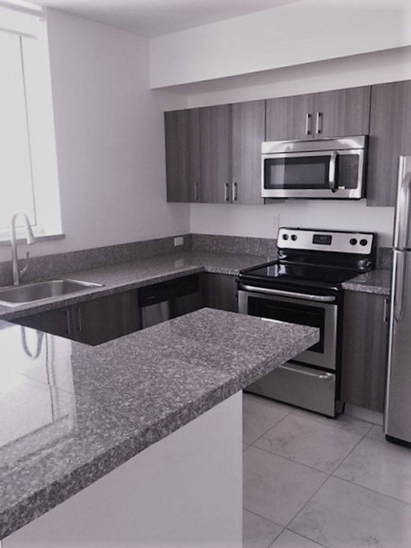 Apartment for rent at 101 SW 36 Court, Miami, FL 33135