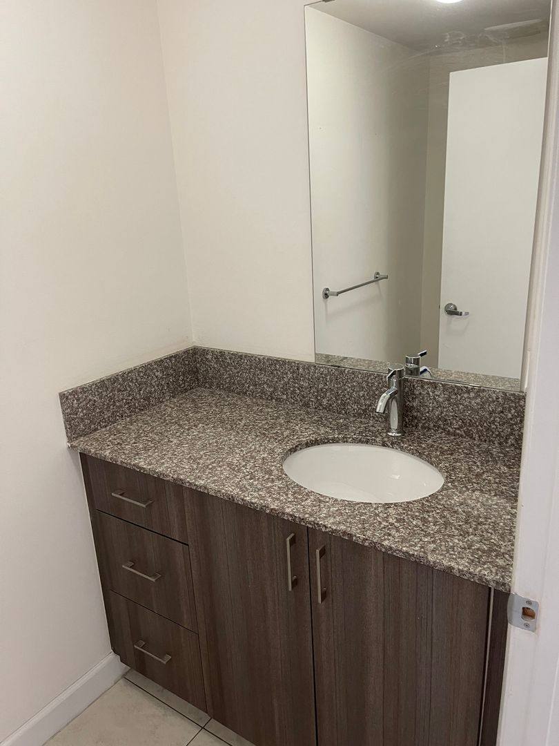 Apartment for rent at 101 SW 36 Court, Miami, FL 33135