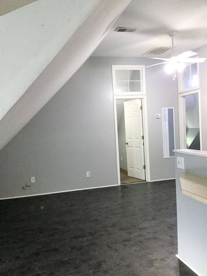 Apartment for rent at 634 S 6th, Terre Haute, IN 47807