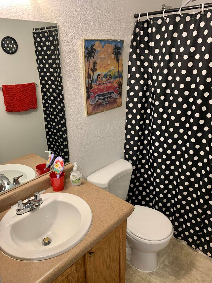 Apartment for rent at 1445 6th St, Greeley, CO 80631