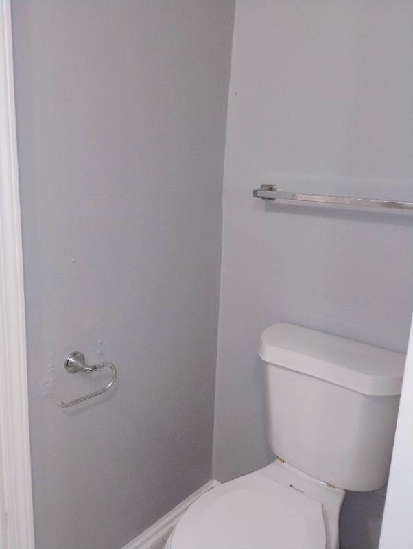 Townhouse for rent at 12240 Jackson Rd #12D, Saint Francisville, LA 70775
