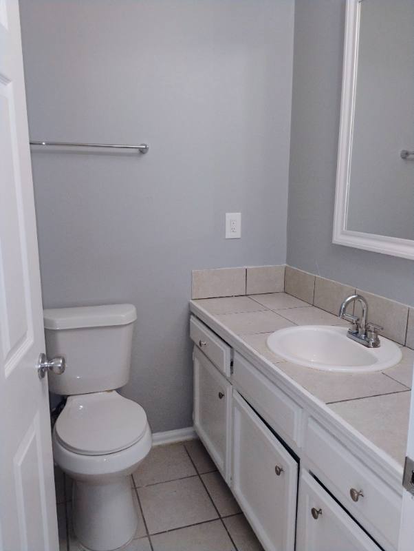 Townhouse for rent at 12240 Jackson Rd #12D, Saint Francisville, LA 70775
