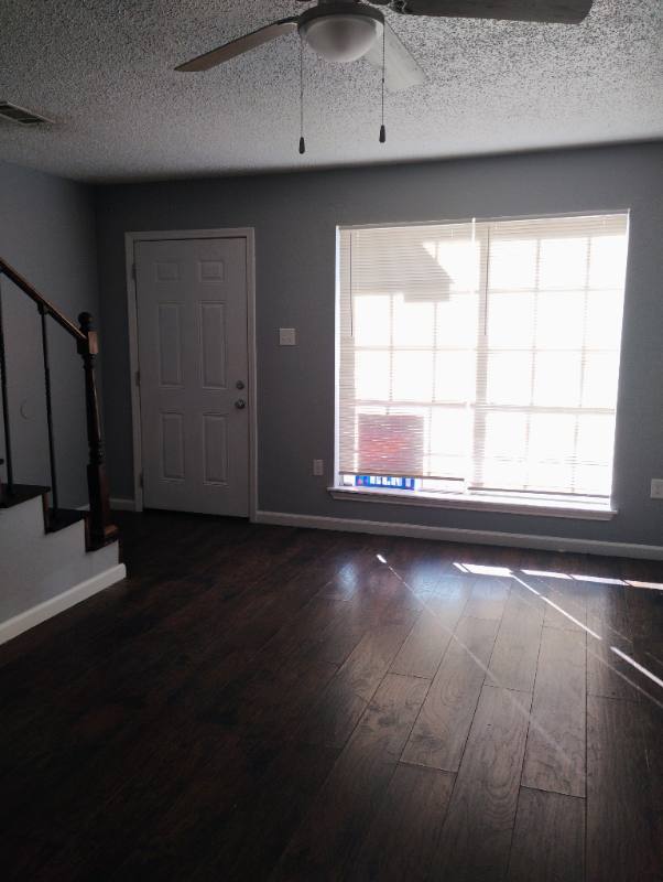 Townhouse for rent at 12240 Jackson Rd #12D, Saint Francisville, LA 70775