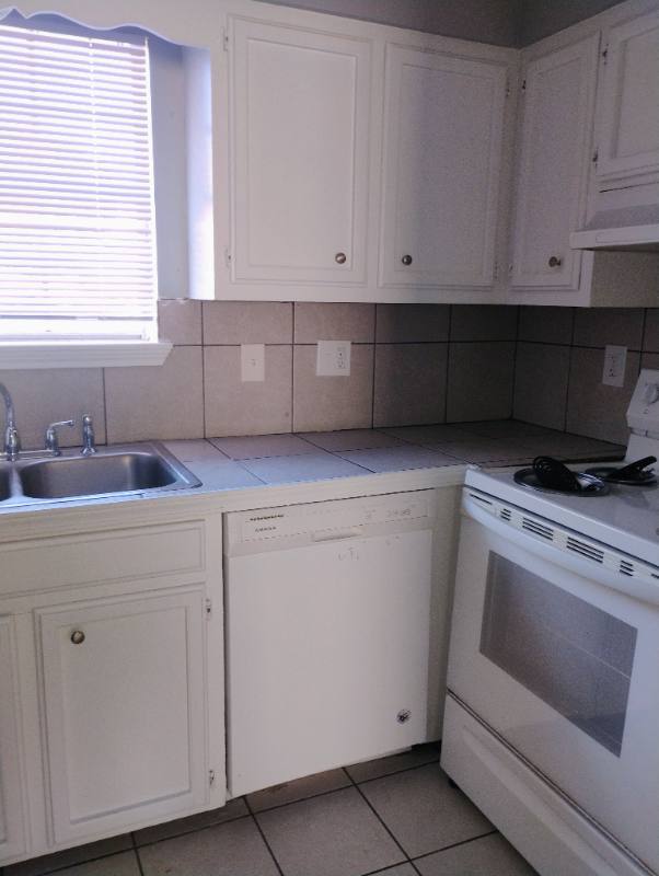 Townhouse for rent at 12240 Jackson Rd #12D, Saint Francisville, LA 70775