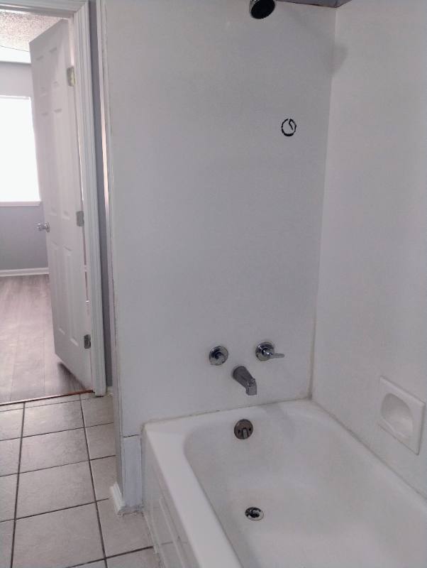 Townhouse for rent at 12240 Jackson Rd #12D, Saint Francisville, LA 70775